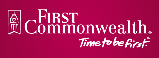 First Commonwealth Bank